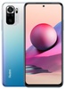Xiaomi Redmi Note 10S 6/128GB Ocean Blue