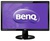 BenQ GL2250M