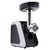 Saturn ST-FP0095 Black