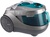 Hoover HYP 1630 011