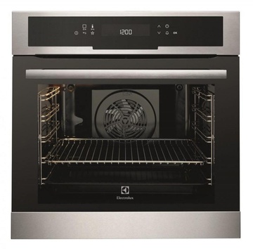 Electrolux EOA5750AOX