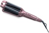 Beurer HT 65