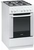 Gorenje GN 51101 IW