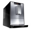 Melitta CAFFEO SOLO Silver (E950-103)