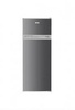 Blaufisch BRF-150S