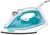 MPM Product MZE-09