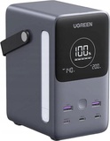 UGREEN PB770 48000mAh 300W Grey (25286)