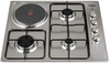 Freggia HB631X