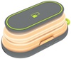 Hoco S9 Lucky 5000 mAh Black