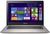 ASUS ZENBOOK UX303UB (UX303UB-R4013T) Smoky Brown