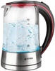 Vitek VT-7009 TR