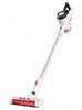 Deerma Cordless Vacuum Cleaner White VC40 (DEM-VC40)