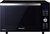 Panasonic NN-DF383BZPE