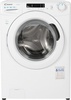 Candy CS4 1072DE/1-S