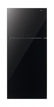 Daewoo Electronics FN-T650NPB