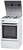 Indesit I5GMH5AG(W)