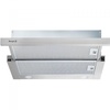 Borgio TLC (TR) 60 Inox