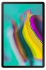 Samsung Galaxy Tab S5e 6/128 Wi-Fi Gold
