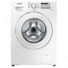 Samsung WW70J5217IW/UA