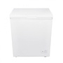 Ardesto FR-145M