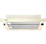 Eleyus STORM G 700 LED SMD 60 BG
