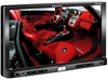 Prology DVS-270