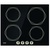 Gorenje IC6INI