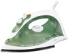 Clatronic DB 3105