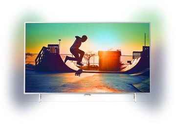 Philips 43PUS6432