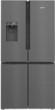 Siemens KF96DAXEA