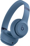 Beats by Dr. Dre Solo 4 Slate Blue (MUW43)