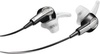 Bose IE2