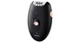 Philips Lumea SC1999/00