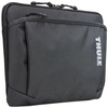 Thule Subterra Sleeve MacBook 12" Dark Shadow (TSS312)