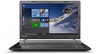 Lenovo IdeaPad 100-15 (80QQ01AYPB)
