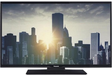 Panasonic TX-40CR300Z
