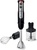 Philips HR2632/90