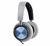 Bang & Olufsen Beoplay H6 Blue