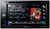 Pioneer AVH-170