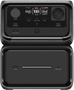 Choetech 300W (BS002)