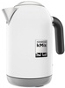Kenwood ZJX740WH