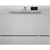 Electrolux ESF2400OS