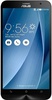 Asus Zenfone Pegasus 3 X008