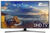 Samsung UE65MU6470