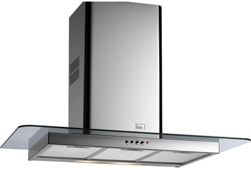 Teka DG 60