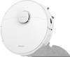 Dreame Bot D20 White (RLD35GA)