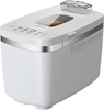 Ardesto BM-D1500W