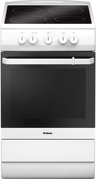 Hansa FCCW53001