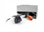 Falcon SC85HCCD-170-R