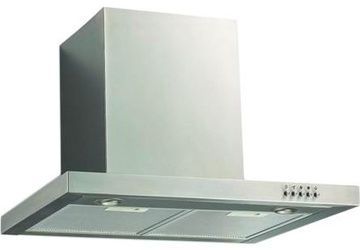 Ventolux ITALIA 60 FINE